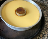 Foto del paso 3 de la receta: Flan casero espectacular