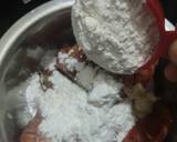 Dry Chicken recipe step 4 photo