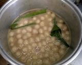 Foto langkah ke 3 dari resep Bubur Candil/ jenang sapar.