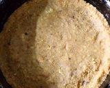 Foto del paso 2 de la receta: Chesecacke de durazno sin tacc