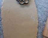Foto del paso 3 de la receta: Roscas de leche condensada
