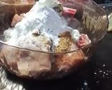 Foto langkah ke 2 dari resep Ayam Goreng Ketumbar.