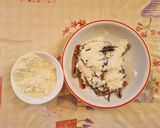 Foto del passaggio 2 della ricetta Alici in agrodolce