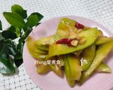 古早味醬漬芒果青的食譜步驟10照片