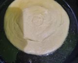 Foto langkah ke 6 dari resep Roti Maryam / cane Kuah Kari Ayam.