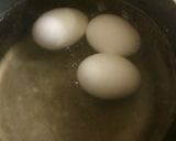 Foto del paso 2 de la receta: Kebbe Naie (Kepi) ArgenArabe