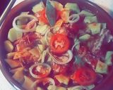 Foto del paso 4 de la receta Costillas al horno 🙈