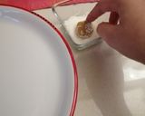 Foto del paso 4 de la receta: Cocadas fáciles y ricas!!