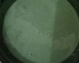Foto langkah ke 1 dari resep Pacar cina.