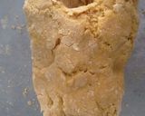 ચોળાફળી (Cholafali Recipe in Gujarati) રેસીપી સ્ટેપ1ફોટો