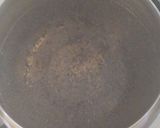 Foto del paso 2 de la receta: Beer To bed
