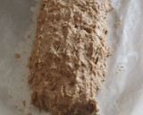 Foto del paso 2 de la receta: Kebab casero de carne