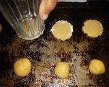Foto del paso 6 de la receta: Polvorosas