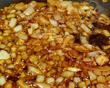 Foto del paso 2 de la receta: Medadallones de merluza en salsa
