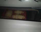 Foto del paso 12 de la receta: Masa danesa