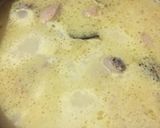 Foto langkah ke 3 dari resep Soto Ayam Medan.