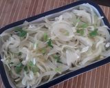 A picture of step 3 of Sig's Tiegelbraten from Germany #myfavouriterecipes.