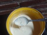 Sotong krispy