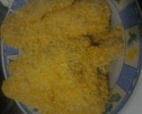 Foto langkah ke 3 dari resep Chicken katsu simple.
