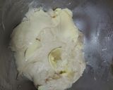 葡萄奶酥麵包的食譜步驟3照片