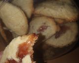 Foto del paso 6 de la receta: Galletitas dulces "R.E"(Ricas y Económicas)