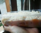 Foto langkah ke 8 dari resep Salad Buah Creamy.