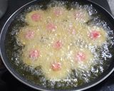 Foto langkah ke 5 dari resep Tahu Fantasy.