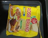 Foto langkah ke 2 dari resep Bagelen Roti Tawar.