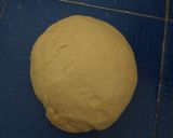 Foto del paso 4 de la receta: Berlinesas