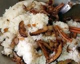 古早味油飯(阿嬤ㄟ油飯)的食譜步驟12照片
