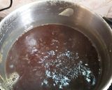 Foto langkah ke 4 dari resep Sirup Belimbing Wuluh.