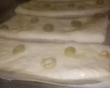 Foto del paso 5 de la receta: Ciabatta