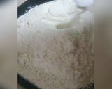 Foto del paso 1 de la receta: Pan
