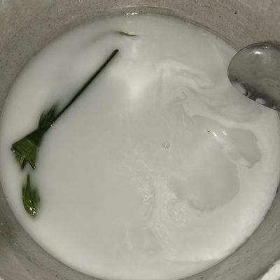 Langkah 2