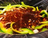 A picture of step 5 of Crockpot Shredded Bbq Beer 🍺 Chuck Roast.