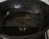 शिमला मिर्च पकौड़े रेसिपी चरण 3 फोटो