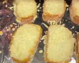 Foto del paso 7 de la receta: Sopa de Cebolla