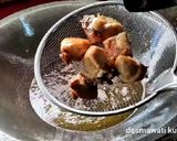 Foto langkah ke 1 dari resep Ayam Goreng Mentega.