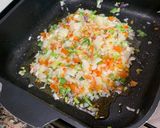 Foto del paso 4 de la receta: Guiso de lentejas