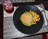 Foto del paso 8 de la receta: Hamburguesas 🍔🍔