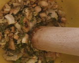 Foto del paso 8 de la receta: Fricandó