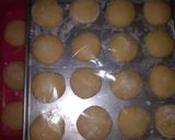 Foto langkah ke 3 dari resep Donat.