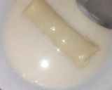 Foto langkah ke 6 dari resep Risol isi bihun.