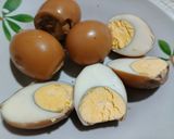 Foto langkah ke 3 dari resep Bubur lemu.