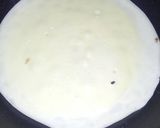 Foto langkah ke 9 dari resep Martabak Telur.