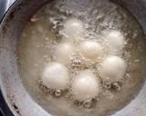 Gulab jamun recipe step 4 photo