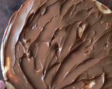 Foto del paso 4 de la receta: Torta amor sin gluten