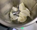 Foto del paso 1 de la receta: Estofado en thermomix rápido