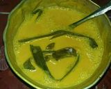 Foto langkah ke 2 dari resep Bika Ambon Original.