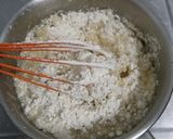 Foto del paso 4 de la receta: Churros!!! 😋 Los de toda la vida